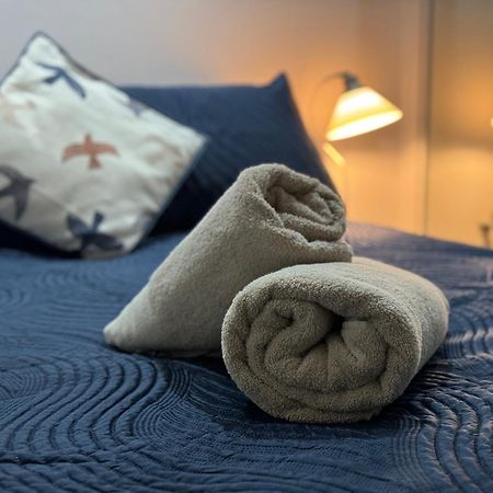 Longsands Beach Apartment 3 Tynemouth Free Onsite Parking Eksteriør billede