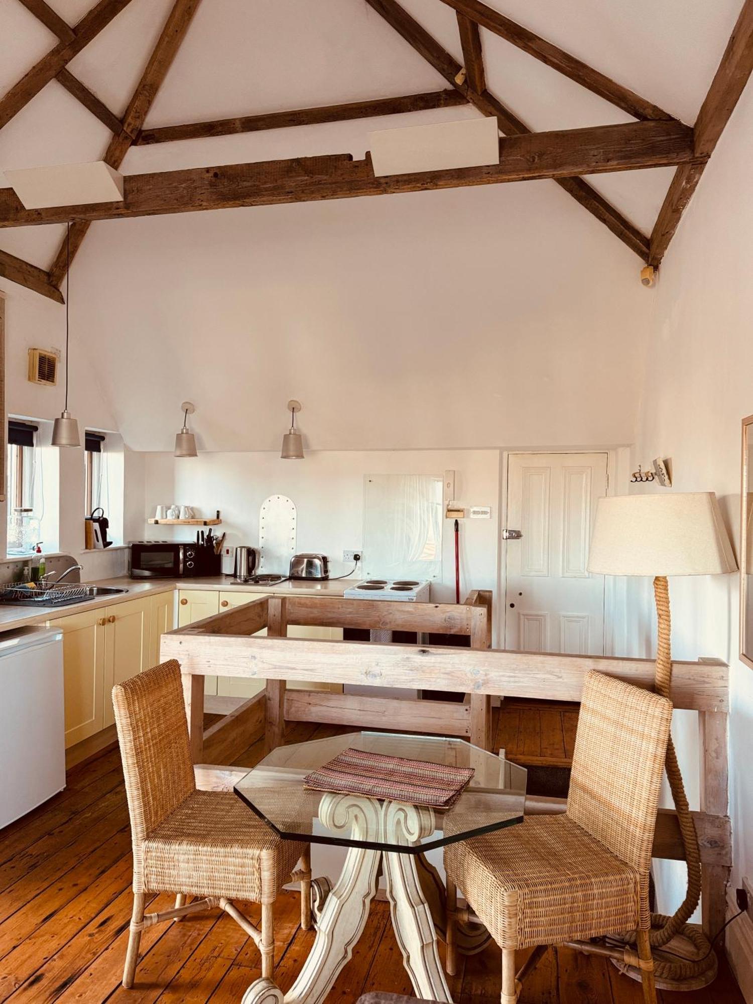 Longsands Beach Apartment 3 Tynemouth Free Onsite Parking Eksteriør billede