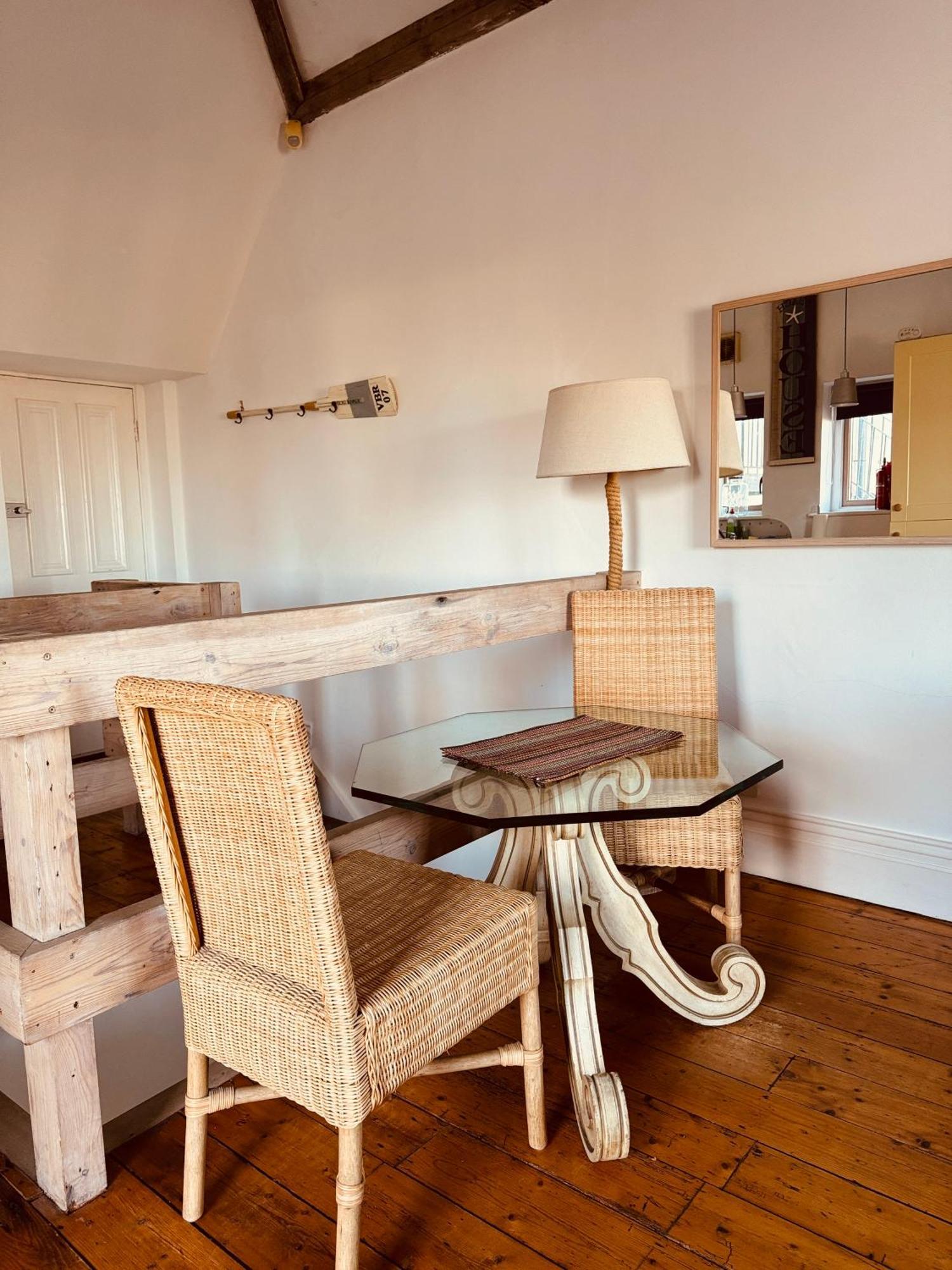 Longsands Beach Apartment 3 Tynemouth Free Onsite Parking Eksteriør billede