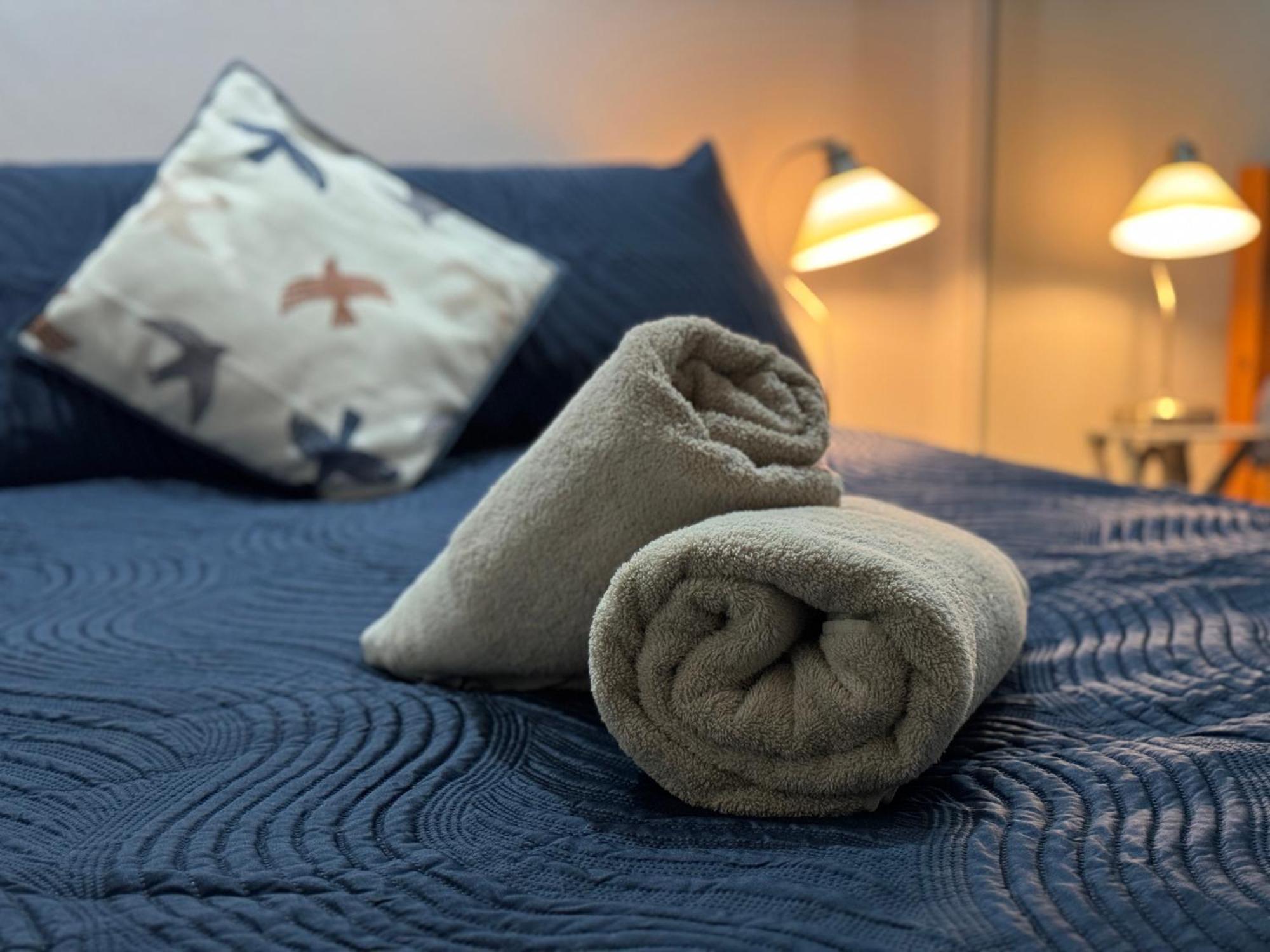 Longsands Beach Apartment 3 Tynemouth Free Onsite Parking Eksteriør billede